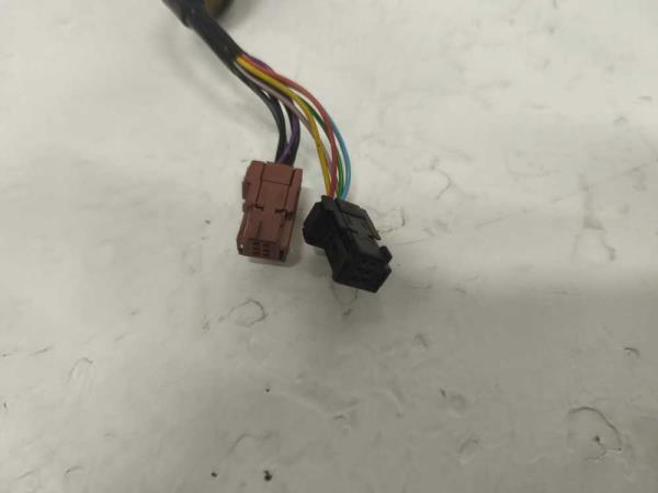 RETROVISEUR DROIT ELECTRIQUE CITROEN - Vue 3